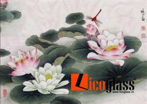 tranh-kinh-sen-ca-licoglass (6)